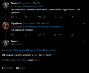scratch a racist.PNG