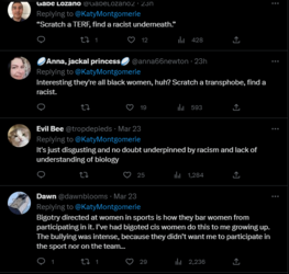 scratch a racist 2.PNG