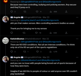 scratch a racist 3.PNG