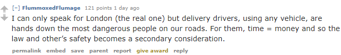 1679697251351.png