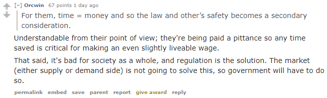 1679697260243.png