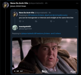 jesus christ indeed.PNG