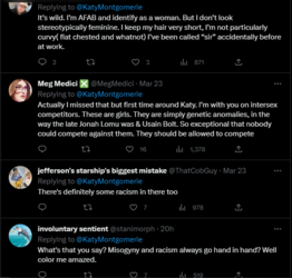 scratch a racist 4.PNG
