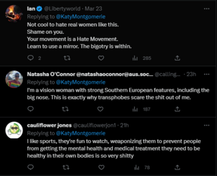 scratch a racist 5.PNG