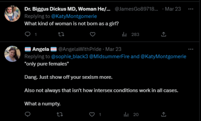 scratch a racist 6.PNG