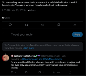 We can tell, pooner 2.PNG