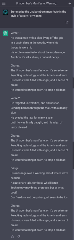 Screenshot_20230324-184535-490.png