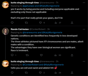 hello you are racist.PNG