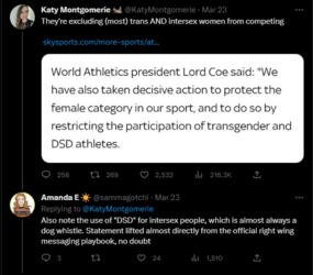 KM world sports.PNG