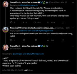 stop legislating women.PNG