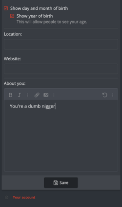 Screenshot_20230324-160632-725.png