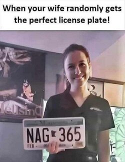 LIcense.jpeg