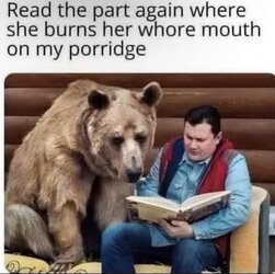 Porridge.jpeg