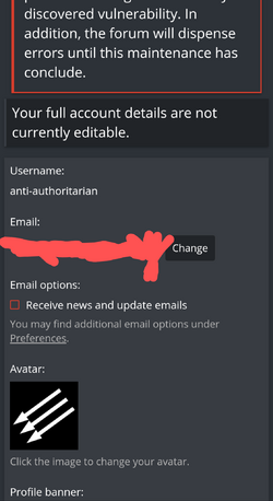 option.png