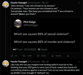 males are a threat to us.PNG