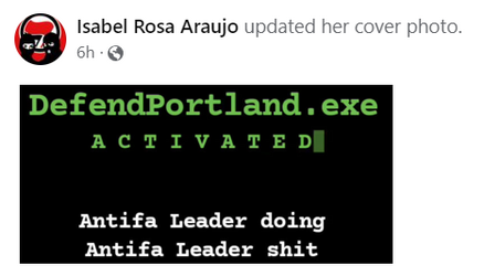 leader.png
