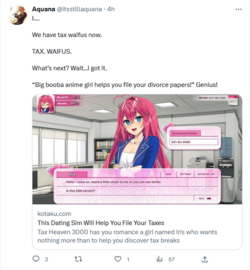 1679701632602.png