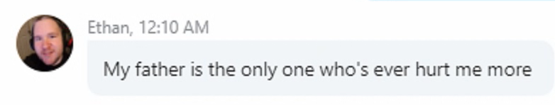 1679701724445.png