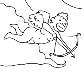 5738978933.png