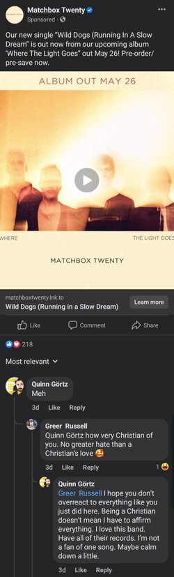 Screenshot_20230324-203302_Facebook.jpg