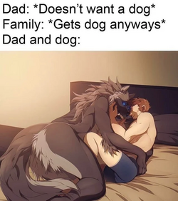 1679705386843.png