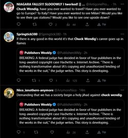 wendig1 - Copy.jpg