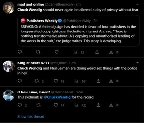 wendig2 - Copy.jpg