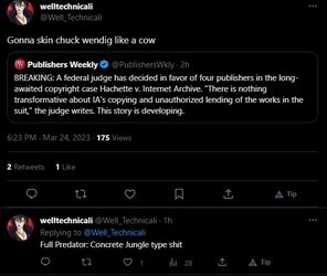 wendig3 - Copy.jpg