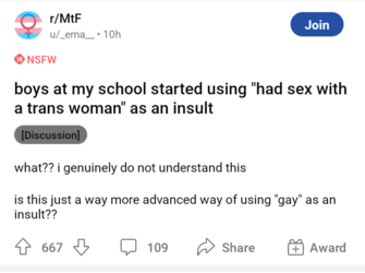 Screenshot_20230324-163805.png