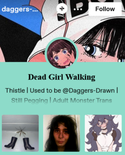 Mental97a.png