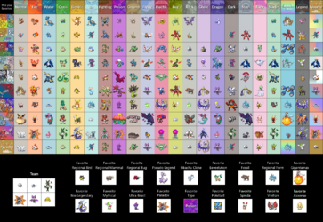 download.png