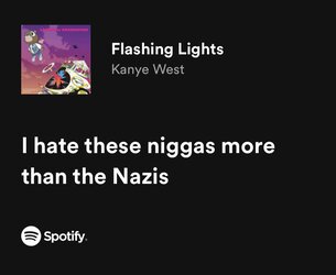 i9e8trxtcj3a1.jpg