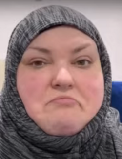 1679706847458.png