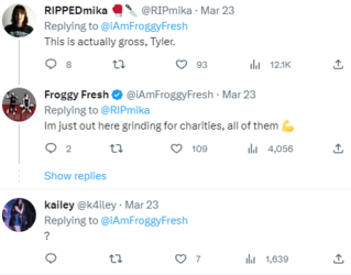 whiten7.png