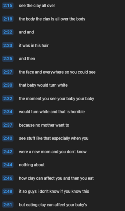 1679707224169.png