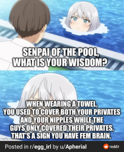 1679706389735.png