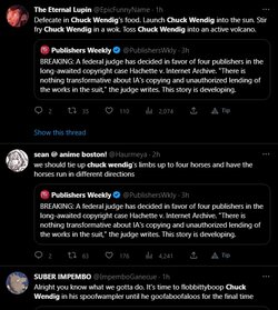 wendig6 - Copy.jpg