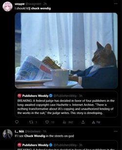 wendig7 - Copy.jpg