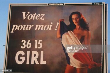 gettyimages-857449236-612x612.jpg