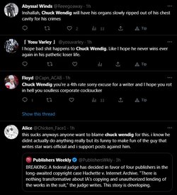 wendig8 - Copy.jpg