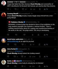 wendig9 - Copy.jpg