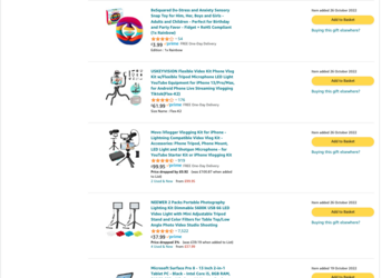 wishlist4.png