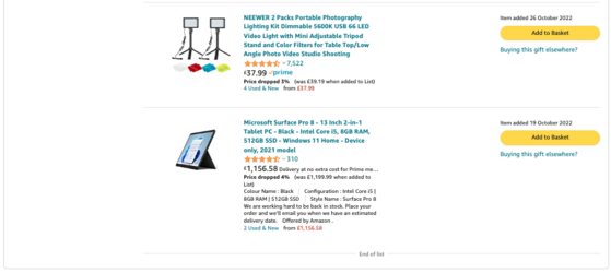 wishlist5.png