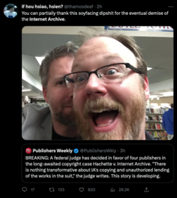 Screenshot 2023-03-24 at 10.08.30 PM.png