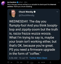 Screenshot 2023-03-24 at 10.08.43 PM.png