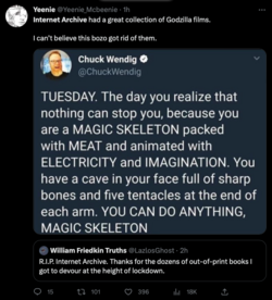 Screenshot 2023-03-24 at 10.09.01 PM.png