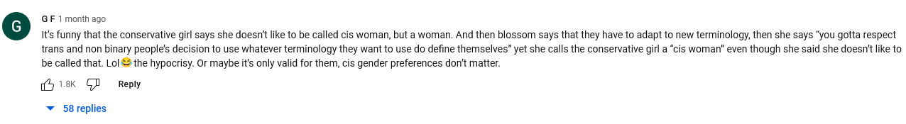 Screenshot 2023-03-24 at 20-38-44 Trans vs Conservative Women Are Periods Essential to Womanho...png