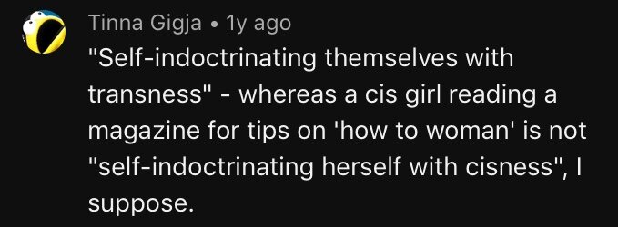 comment.jpg