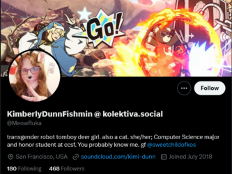 k2.png