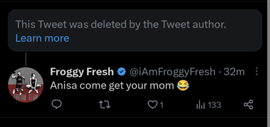 Screenshot_20230324-220553.png